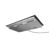 Индукционная варочная панель De Dietrich DPI4810B