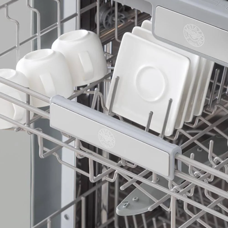 Посудомоечная машина Bertazzoni DW6083PRV