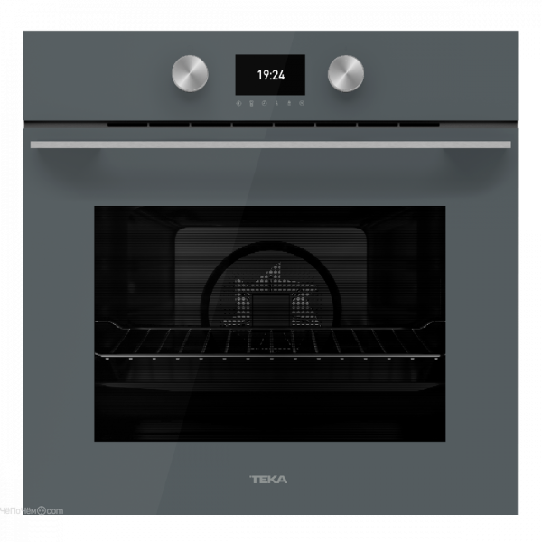 Духовой шкаф Teka HLB 8600 STONE GREY