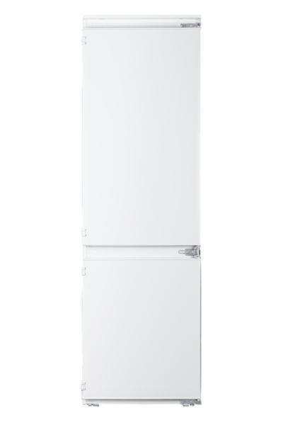 Встраиваемый холодильник Hansa BK303.0U