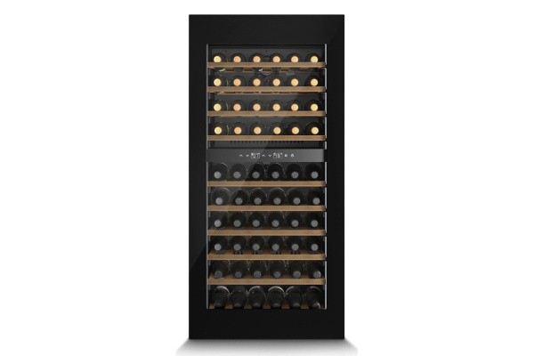Винный шкаф CASO WineDeluxe WD 60