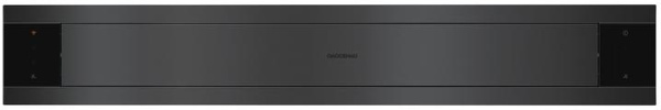 Встраиваемая вытяжка Gaggenau AL200180