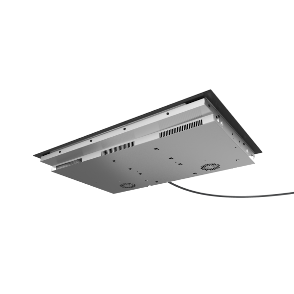 Индукционная варочная панель De Dietrich DPI4810B