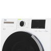 Стирально-сушильная машина Beko WDW8564HT