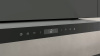 Кухонная вытяжка Neff D49PU54X1