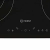 Электрическая варочная поверхность Indesit IRT 660