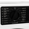 Встраиваемая стирально-сушильная машина DeLonghi DWDI 755 V DONNA