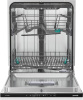 Встраиваемая посудомоечная машина Gorenje GV661C60