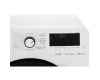 Стиральная машина с сушкой Beko WDB7425R2