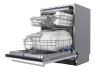 Встраиваемая посудомоечная машина Midea MID60S160i