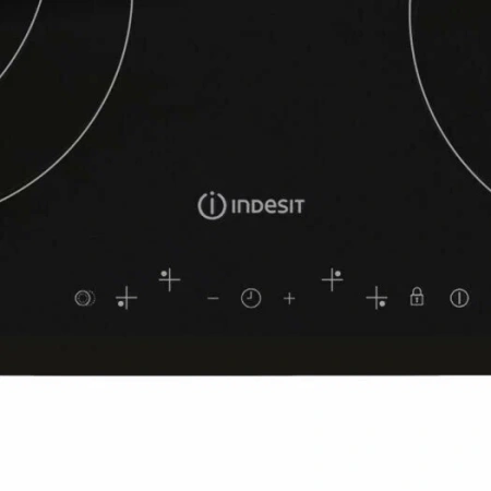 Электрическая варочная поверхность Indesit IRT 660