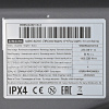 Стиральная машина Samsung WW65AG4S21CXLD