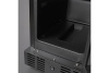 Винный шкаф Meyvel MV19BIG-KBT1