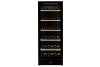 Винный шкаф Vestfrost Solutions WFG 155