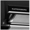 Вытяжка Kuppersberg SLIMTURBO 60 GB
