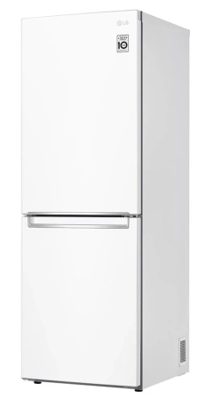 Холодильник LG GC-B399SQCL