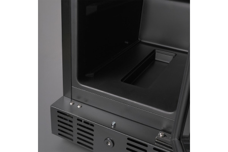 Винный шкаф Meyvel MV19BIG-KBT1