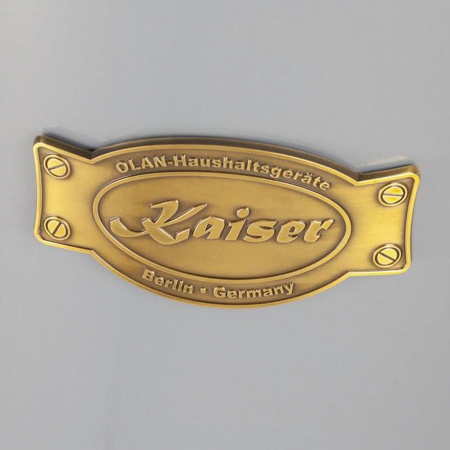 Вытяжка Kaiser A 9423 GrBE Eco