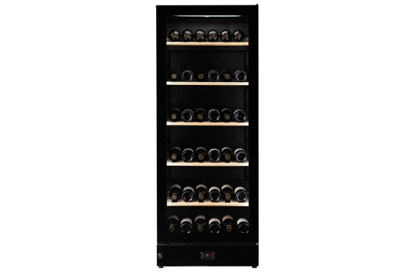 Винный шкаф Vestfrost Solutions WFG 155