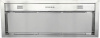Вытяжка Falmec BUILT-IN BURANO 70 INOX