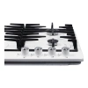Варочная поверхность NORDFROST HS 6043 W
