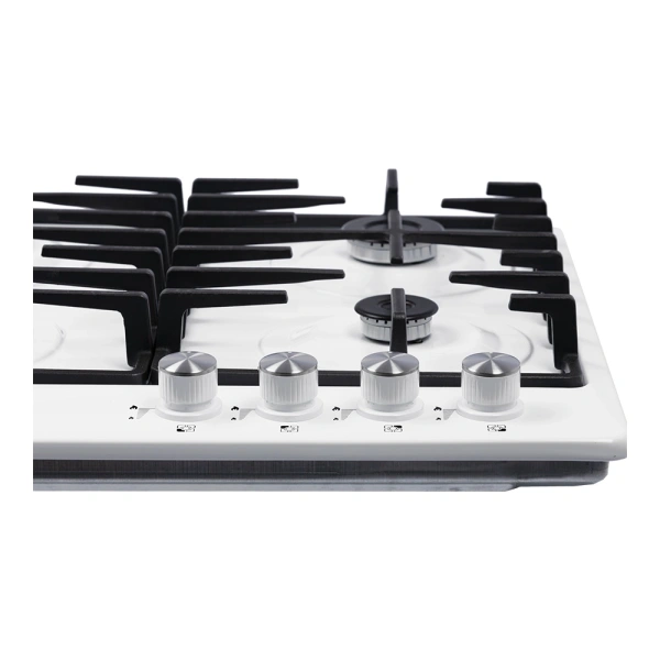 Варочная поверхность NORDFROST HS 6041 W