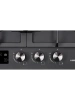 Варочная поверхность HIBERG VM 4235 B