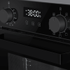 Шкаф духовой электрический MAUNFELD EOEM519PB2