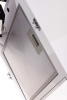 Вытяжка кухонная EXITEQ EX-1155 white
