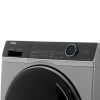 Стиральная машина Haier HW80-B14979S