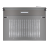 Вытяжка Maunfeld MPC 60 INOX