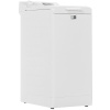 Стиральная машина вертикальная Electrolux EW6T5R061
