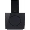 Вытяжка MBS TREVESIA 160 GLASS BLACK
