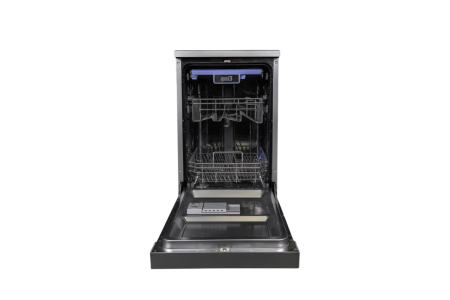 Посудомоечная машина Hansa ZWM475SEH