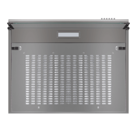 Вытяжка Maunfeld MPC 60 INOX