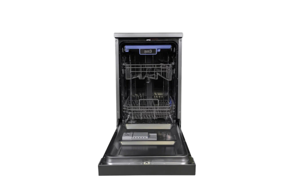 Посудомоечная машина Hansa ZWM475SEH