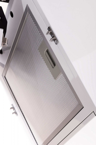 Вытяжка кухонная EXITEQ EX-1155 white