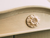 Кухонная вытяжка LEX MILANO 900 Ivory