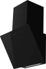 Вытяжка Haier HVQ-D6606B