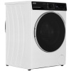 Стиральная машина Delonghi DWM 1145 VI ALICIA