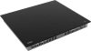 Индукционная варочная панель Haier HHX-Y64HPVB