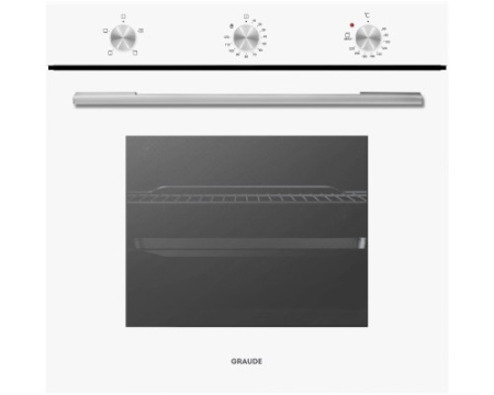 Духовой шкаф Graude BE 60.0 W