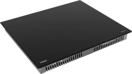 Индукционная варочная панель Haier HHX-Y64HPVB