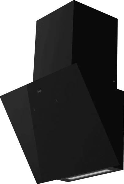 Вытяжка Haier HVQ-D6606B