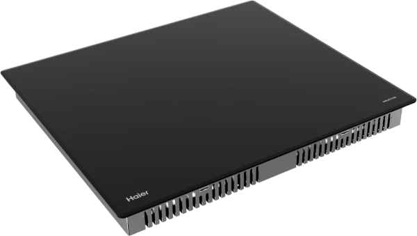 Индукционная варочная панель Haier HHX-Y64HPVB