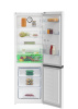 Холодильник Beko HarvestFresh B1RCNK362W белый