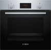Встраиваемый духовой шкаф Bosch HBF114ES0R