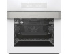 Духовой шкаф Gorenje BO758ORAW