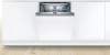 Встраиваемая посудомоечная машина Bosch SMV4HVX32E