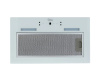 Вытяжка Midea MH60I550GW
